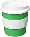 Кружка Americano Рrimo