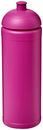 Бутылка спортивная Baseline Plus grip