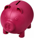Скарбничка Oink