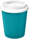 Термокружка Americano Espresso