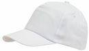 Бейсболка для дітей KIDDY WEAR Бейсболка для дітей KIDDY WEAR