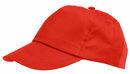 Бейсболка для дітей KIDDY WEAR Бейсболка для дітей KIDDY WEAR
