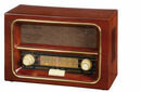 Радіоприймач RECEIVER Радіоприймач RECEIVER