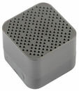 Колонка Bluetooth CUBIC