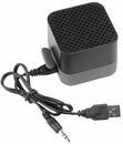 Колонка Bluetooth CUBIC