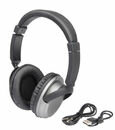 Навушники Bluetooth COMFY