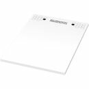 Блокнот Desk-Mate А7 Блокнот Desk-Mate А7