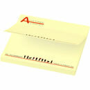 Бумага для заметок Sticky-Mate 100x100