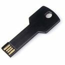 Металевий флеш накопичувач 16 Gb