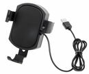 Держатель для телефона CHARGE n GO