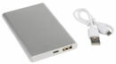 Power bank ENDURANCE EVOLUTION