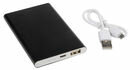 Power bank ENDURANCE EVOLUTION