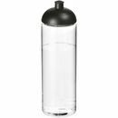 Пляшка спортивна H2O Vibe