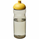 Пляшка спортивна H2O Eco