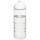 Пляшка спортивна H2O Treble