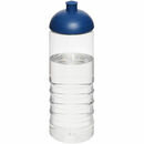 Бутылка спортивная H2O Treble