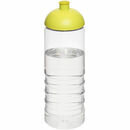 Бутылка спортивная H2O Treble