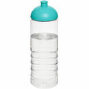 Бутылка спортивная H2O Treble