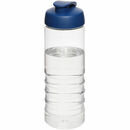 Бутылка спортивная H2O Treble