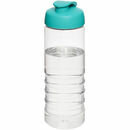 Бутылка спортивная H2O Treble