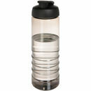 Пляшка спортивна H2O Treble