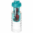 Бутылка H2O Treble