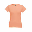 SOFIA. Жіноча футболка