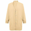 MINSK. Робочий халат унісекс