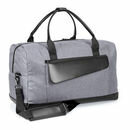 MOTION Bag. Дорожня сумка