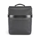 EMPIRE Backpack. Рюкзак