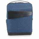 MOTION Backpack. Рюкзак MOTION Backpack. Рюкзак