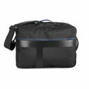 DYNAMIC 2 in 1 Backpack. Рюкзак DYNAMIC 2 in 1 Backpack. Рюкзак