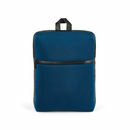Urban Backpack. Рюкзак Urban Backpack. Рюкзак