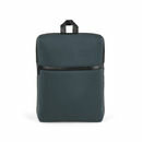 Urban Backpack. Рюкзак