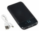 Power bank BIG CAP