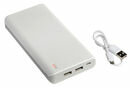 Power bank STORAGE