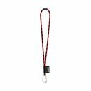 Lanyard Tube Long Set II