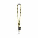 Lanyard Tube Long Set II