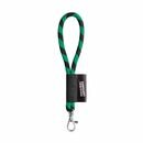 Lanyard Tube Short Set