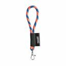 Lanyard Tube Short Set