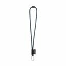 Lanyard Nautic Long Set