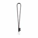 Lanyard Nautic Long Set