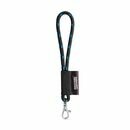 Lanyard Nautic Short Set