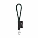 Lanyard Nautic Short Set