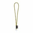 Lanyard Tube Long Set I