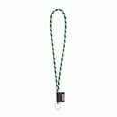 Lanyard Tube Long Set I