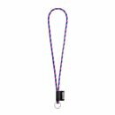 Lanyard Tube Long Set I