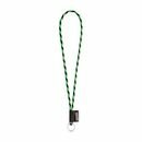 Lanyard Tube Long Set I