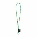 Lanyard Tube Long Set I
