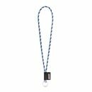 Lanyard Tube Long Set I